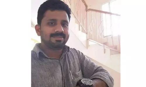 NRI Malayali, Oman,ഒമാന്‍, മലയാളി, ഹൃദയാഘാതം