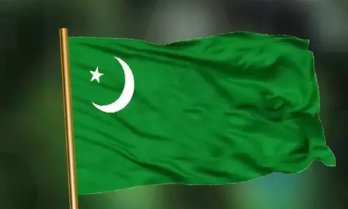 Supreme Court, Muslim League, സുപ്രിം കോടതി, ലീഗ്, മുസ്‍ലിം ലീഗ്