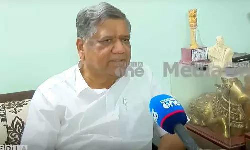 JagadishShettarsaysMarathasMuslimslikeme, JagadishShettarinterview, JagadishShettarMediaOneinterview, formerKarnatakaCMJadadishShettar, Karnatakapolls2023