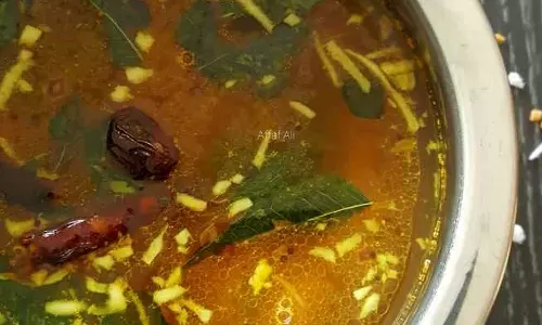 Man dies after falling into vessel of boiling rasam,latest national news,തിളച്ച രസത്തിൽ വീണ് കോളജ് വിദ്യാർഥി മരിച്ചു,