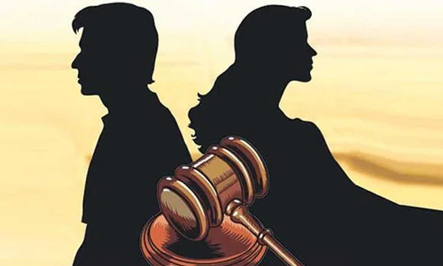 Supreme Court on  divorce, 6-month waiting period not mandatory for  divorce; SC, Supreme Courts Huge Order On 6-Month Waiting Period For Divorce,ഉഭയസമ്മതത്തോടെയുള്ള വിവാഹമോചനത്തിന് ആറുമാസത്തെ നിർബന്ധിത കാത്തിരിപ്പ് ആവശ്യമില്ല: സുപ്രിംകോടതി,latest national news