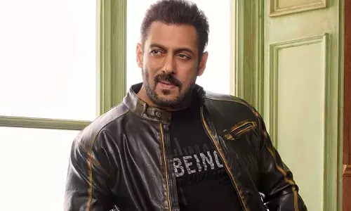 Salman Khans on Dress Code Controversy ,Salman Khan alleged dress code for women on set ,സ്ത്രീകളുടെ ശരീരം വിലപ്പെട്ടതാണ്, അത് മൂടിവെക്കുന്നതാണ് നല്ലത്; സൽമാൻ ഖാൻ
