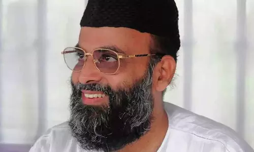 madani moves suprimcourt after karnataka police demands rs 60 lakh to accompany