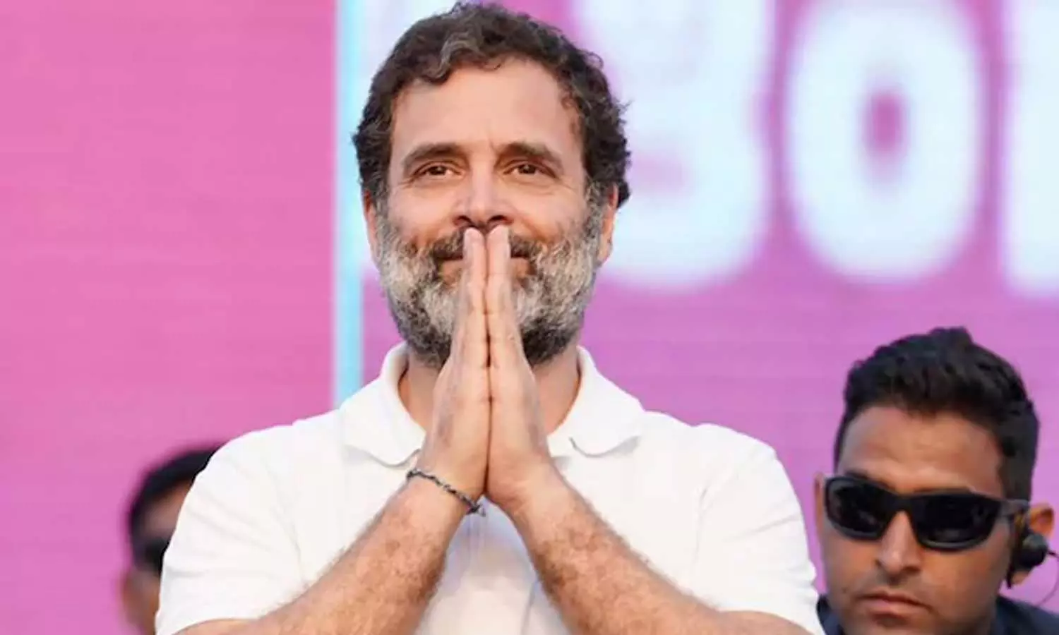 Appeal in rahul gandhi defamation case will be heard today,rahul gandhi defamation case,rahul gandhi convicted in 2019 defamation case,രാഹുലിന് ഇന്ന് നിര്ണായകം: അപകീര്ത്തിക്കേസിലെ അപ്പീൽ ഇന്ന് പരിഗണിക്കും Appeal in rahul gandhi defamation case will be heard today,rahul gandhi defamation case,rahul gandhi convicted in 2019 defamation case,രാഹുലിന് ഇന്ന് നിര്ണായകം: അപകീര്ത്തിക്കേസിലെ അപ്പീൽ ഇന്ന് പരിഗണിക്കും