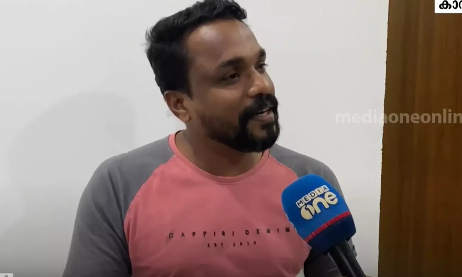 Those who dont see the drama are making a fuss, there is a definite agenda behind it Those who dont see the drama are making a fuss, there is a definite agenda behind it