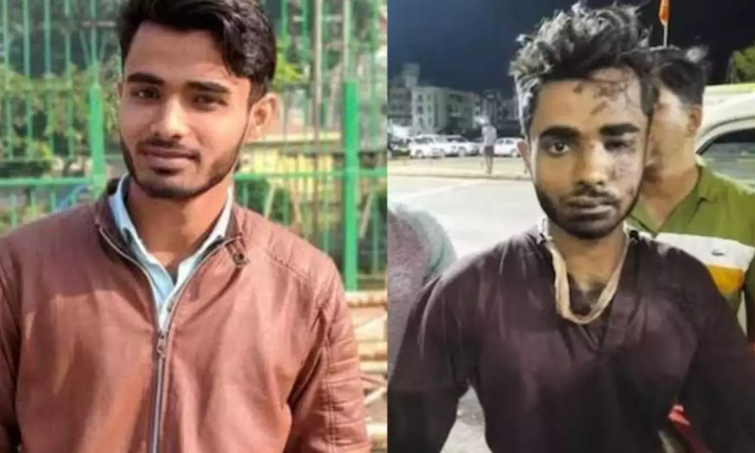 Elathur train arson case, Shahrukh Saifi released, NIA custody , latest malayalam news