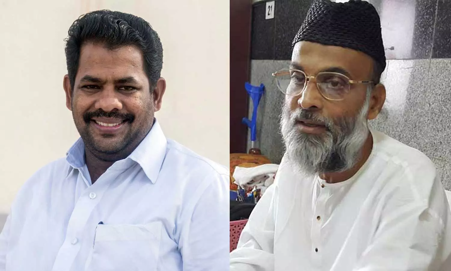 madani moves suprimcourt after karnataka police demands rs 60 lakh to accompany madani moves suprimcourt after karnataka police demands rs 60 lakh to accompany