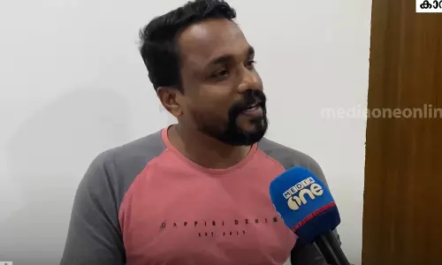 Those who dont see the drama are making a fuss, there is a definite agenda behind it