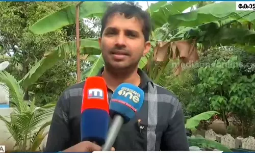 Womans death due to cyber-bullying-relatives,kottayam news,latest malayalam news,സൈബർ അധിക്ഷേപം ആസൂത്രിതം, പരാതി നൽകിയിട്ടും ശല്യം ചെയ്തു;  യുവതി മരണത്തില്‍ സഹോദരി ഭര്‍ത്താവ്