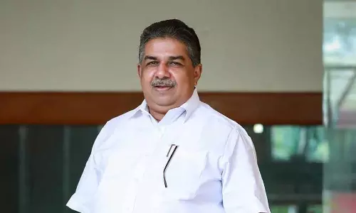 religious sentiments, Saji Cherian about kakkukali , kakku kali drama, latest malayalam news religious sentiments, Saji Cherian about kakkukali , kakku kali drama, latest malayalam news