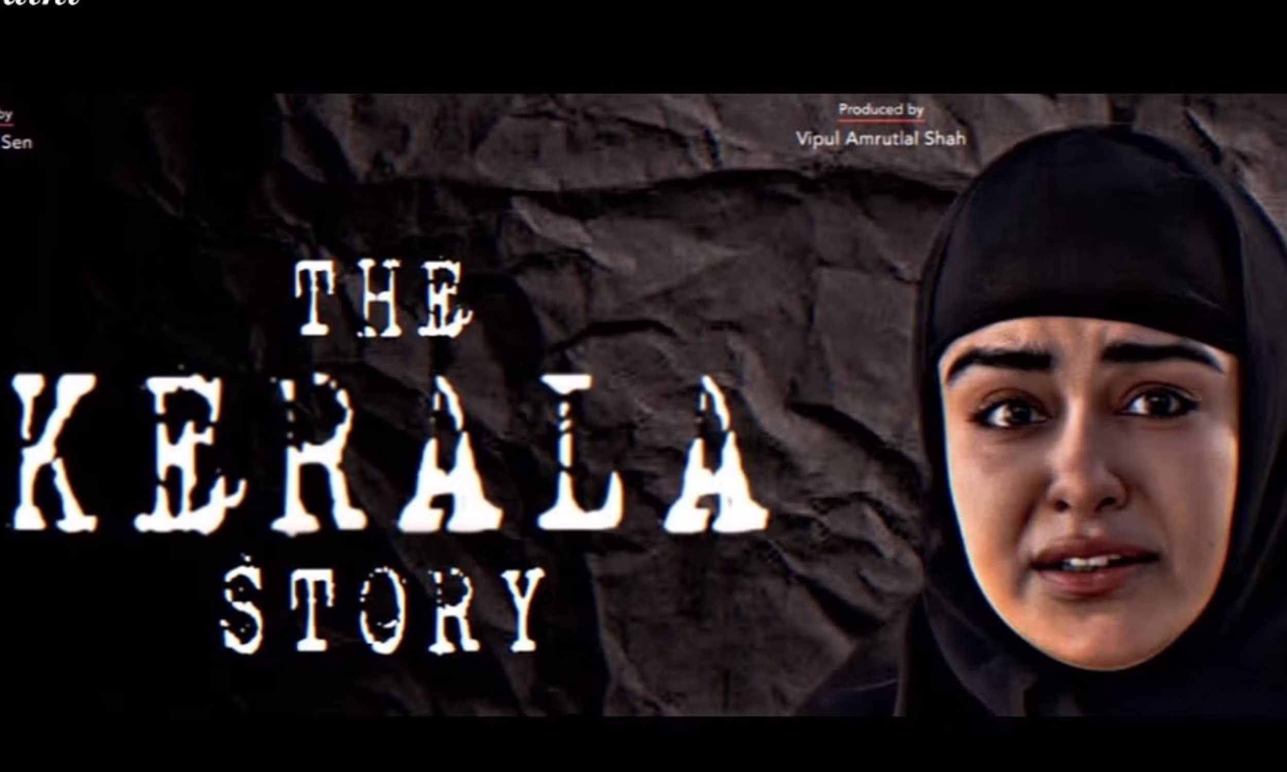 kerala story banned, high court says about kerala story, latest malayalam news kerala story banned, high court says about kerala story, latest malayalam news