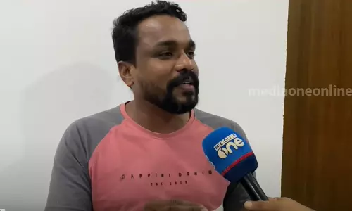 Kakukali drama controversy, Director Job Mathil, director says about Kakukali drama controversy,