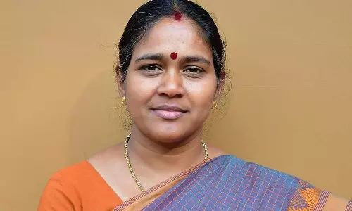 AI camera transaction, Shobha Surendran about ai camera,chief minister, latest malayalam news