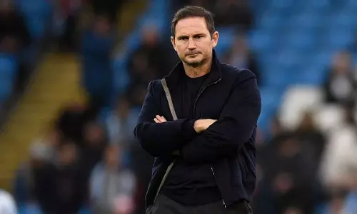 ചെൽസി ആഴ്സനലിൽ നിന്ന് ചില പാഠങ്ങൾ പഠിക്കേണ്ടതുണ്ട്