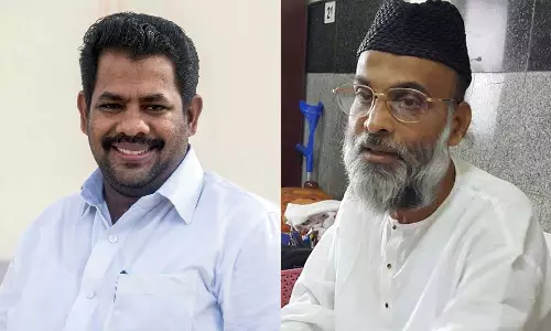 madani moves suprimcourt after karnataka police demands rs 60 lakh to accompany