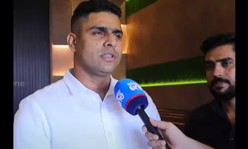 Expatriates again in money trap