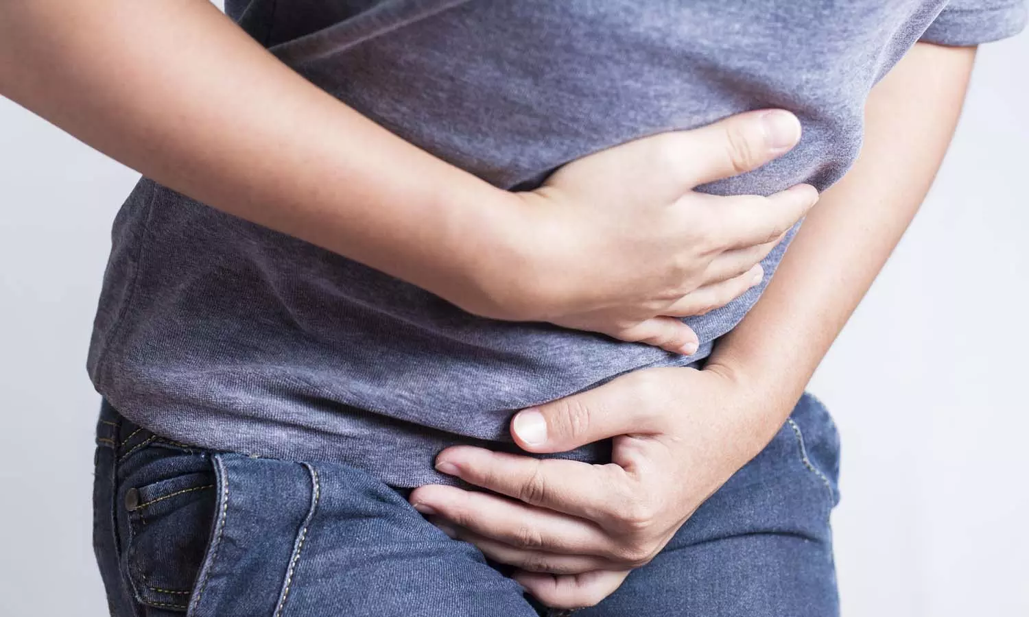 urinary infection_symptoms