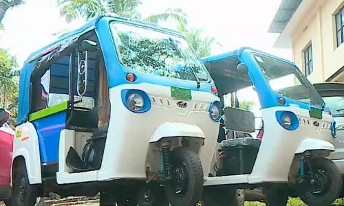 kal ,Kerala Automobiles Limited - KAL, auto,latest malayalam news,ദുരിതത്തിലായി നീം - ജി ഇലക്ട്രിക് ഒട്ടോറിക്ഷ ഉപഭോക്താക്കൾ