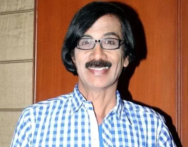 Manobala Manobala