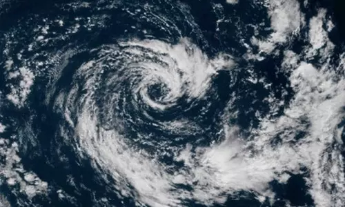 issued cyclone warning in bay of bengal issued cyclone warning in bay of bengal