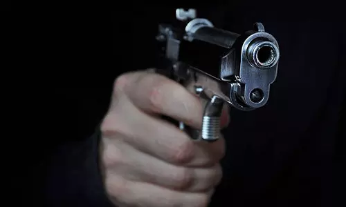 8 Students and Guard Killed In Serbia School Shooting, Teen Arrested