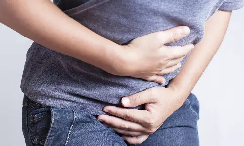 urinary infection_symptoms