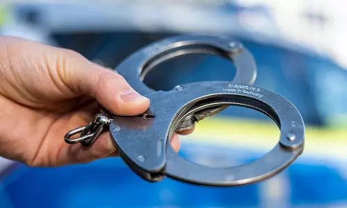 2013 Muzaffarnagar Riots: UP Court Convicts Two In A Case Of Gang Rape