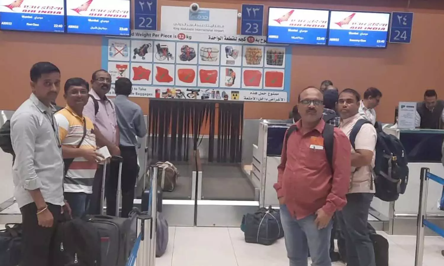 indians_sudan indians_sudan