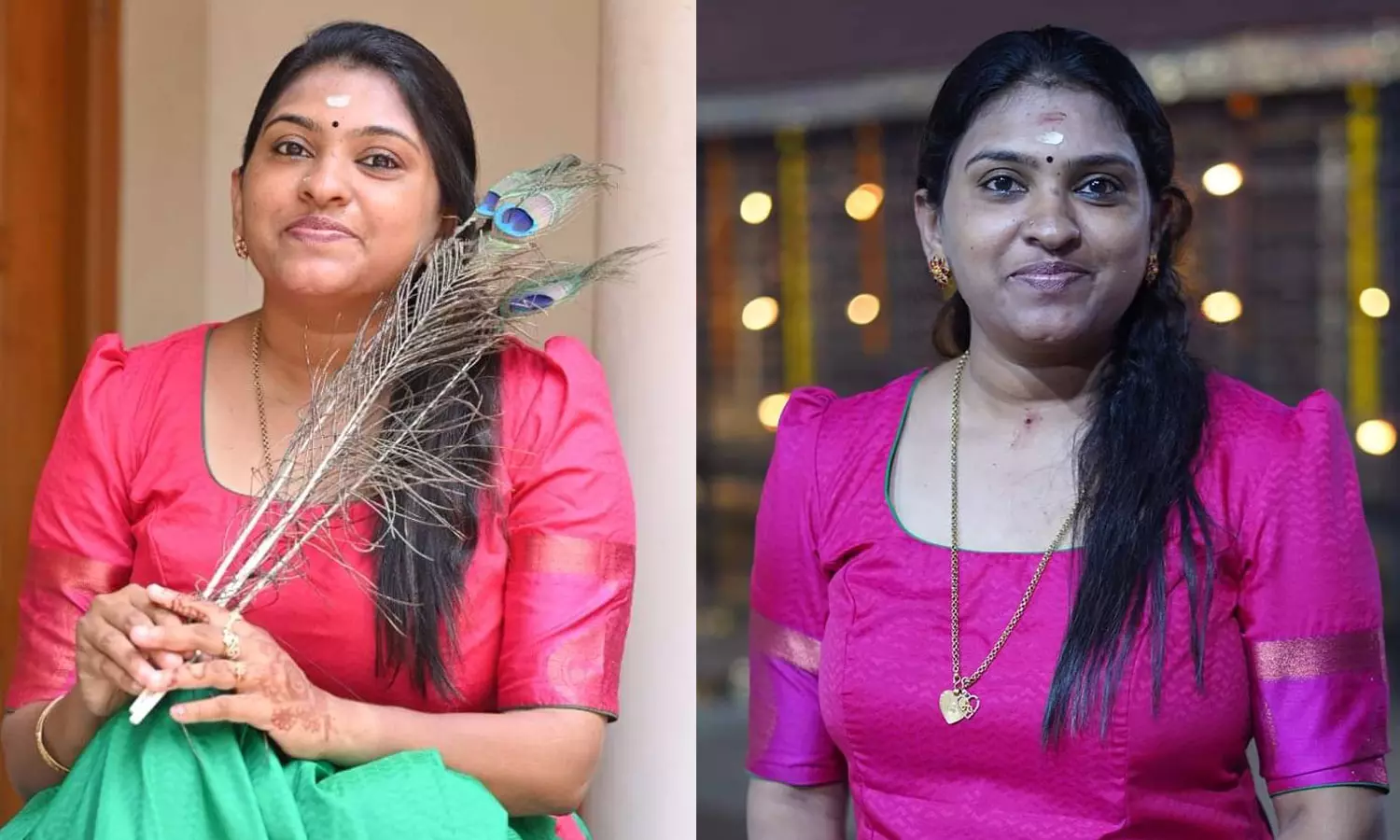 aswathy achu case aswathy achu case