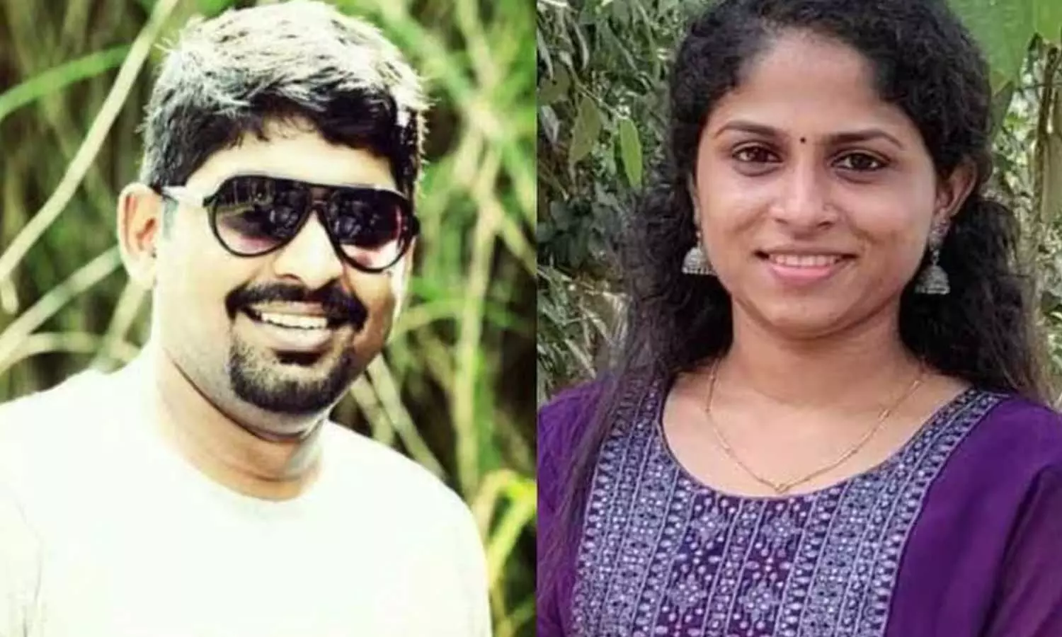 സൈബർ ആക്രമണത്തെ തുടർന്ന് യുവതി ജീവനൊടുക്കിയ സംഭവം; പ്രതി ലോഡ്ജ് മുറിയില് മരിച്ച നിലയിൽ സൈബർ ആക്രമണത്തെ തുടർന്ന് യുവതി ജീവനൊടുക്കിയ സംഭവം; പ്രതി ലോഡ്ജ് മുറിയില് മരിച്ച നിലയിൽ