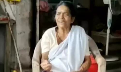 Shobhana Shobhana