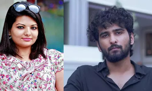 sandra thomas/shane nigam sandra thomas/shane nigam