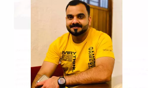 Siju Simson Siju Simson