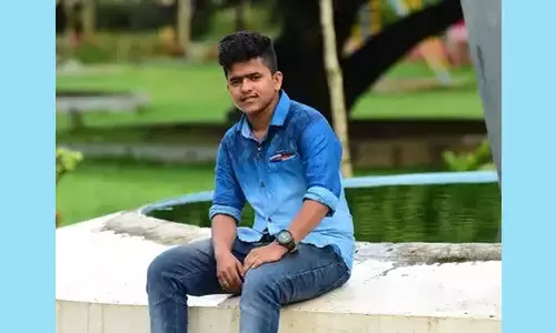 transmen praveen nath suicide news