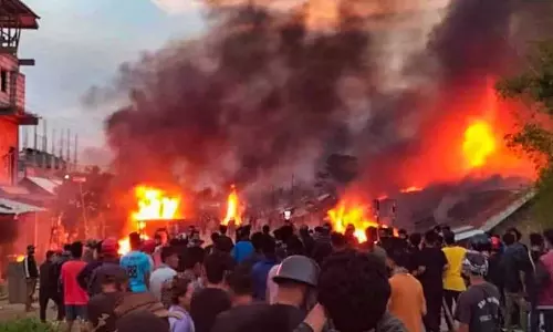 manipur violence shoot at sight order