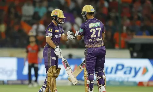 rinku singh nitish rana