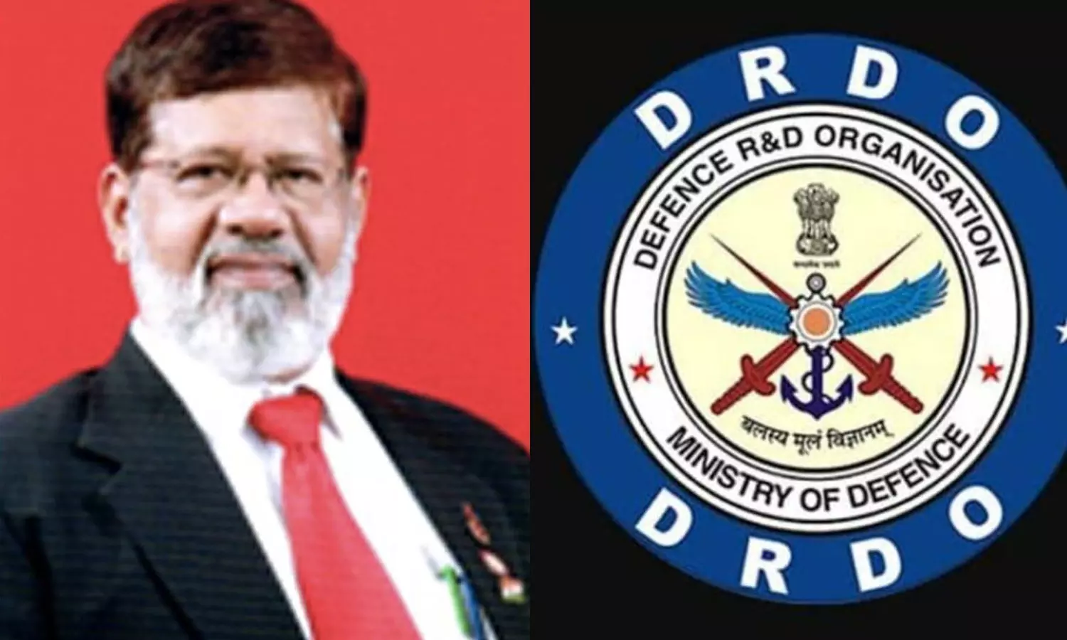 Arrested Defence Scientist Was In Touch With Pakistan Agent Since Last Year Arrested Defence Scientist Was In Touch With Pakistan Agent Since Last Year