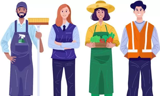 Kuwait, Job opportunities, കുവൈത്ത്, തൊഴിലാളികള്, ജോലി, ജോലി അവസരം Kuwait, Job opportunities, കുവൈത്ത്, തൊഴിലാളികള്, ജോലി, ജോലി അവസരം