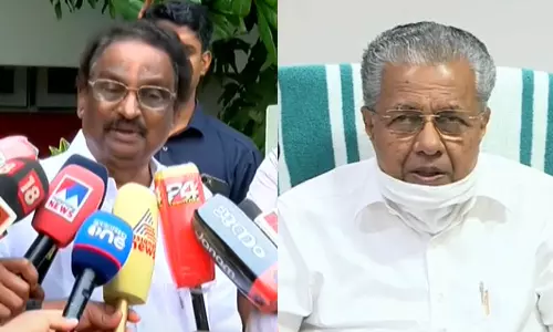 The Chief Minister doesnt want to answer