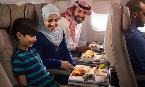 Saudi Arabia, Airplane Passenger, GACA, Ramadan, സൗദി, വിമാന യാത്രക്കാര്‍, ഗാക്ക, വിമാന യാത്രക്കാര്‍