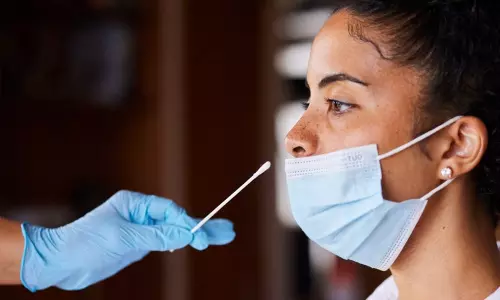 Kuwait, Covid, Kuwait Ministry of Health, കുവൈത്ത്, കോവിഡ്