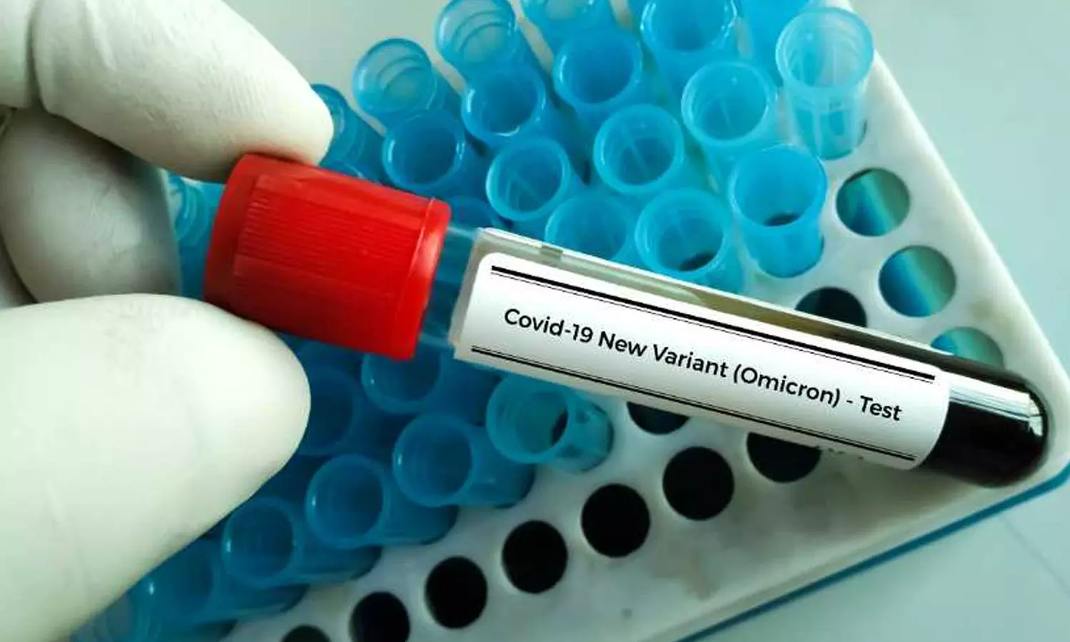 covid test results,  new omicron variants,  Omicron in Kerala, latest malayalam news