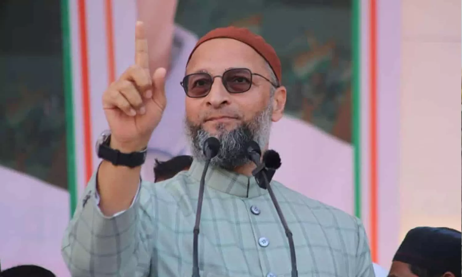 OWAISI