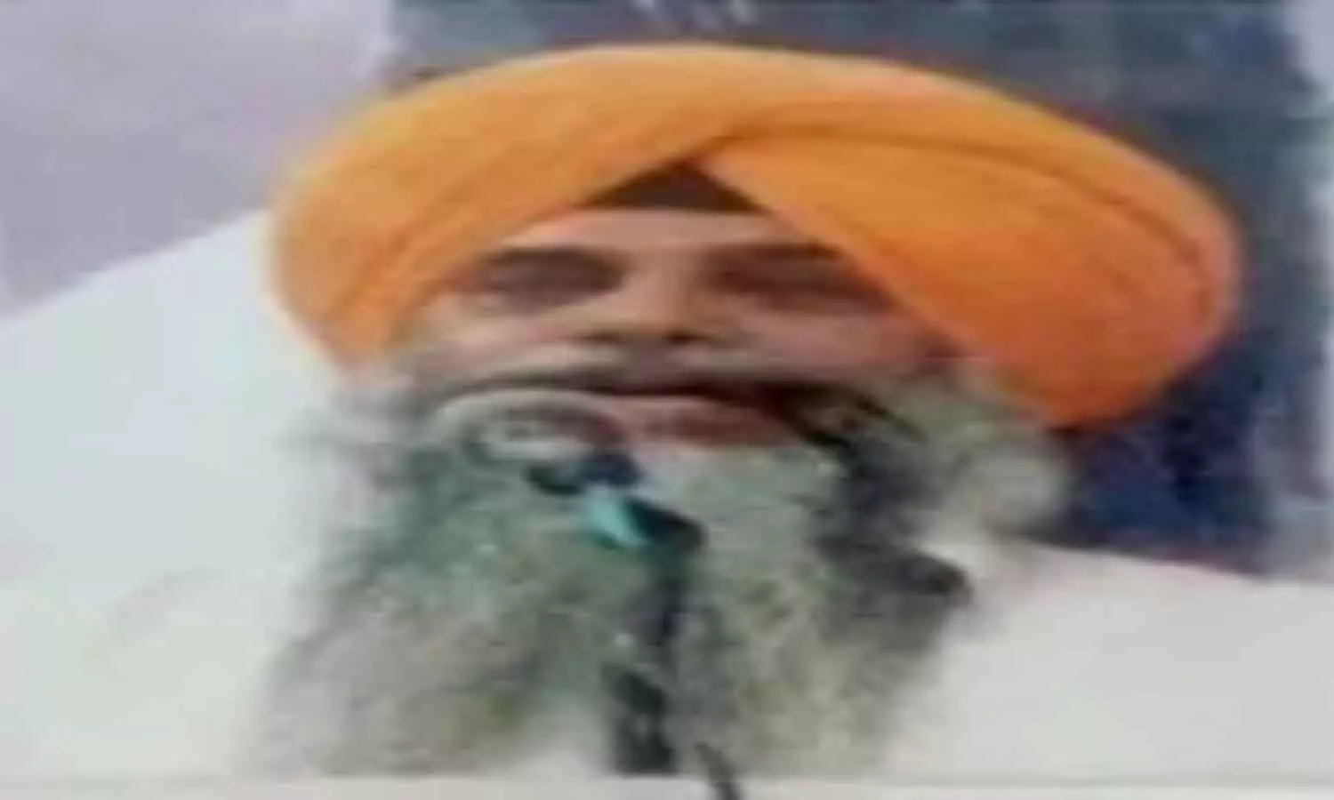 ഖലിസ്ഥാൻ കമാൻഡോ ഫോഴ്സ് തലവനെ പാകിസ്താനിൽ അജ്ഞാതർ വെടിവെച്ചു കൊന്നു ഖലിസ്ഥാൻ കമാൻഡോ ഫോഴ്സ് തലവനെ പാകിസ്താനിൽ അജ്ഞാതർ വെടിവെച്ചു കൊന്നു