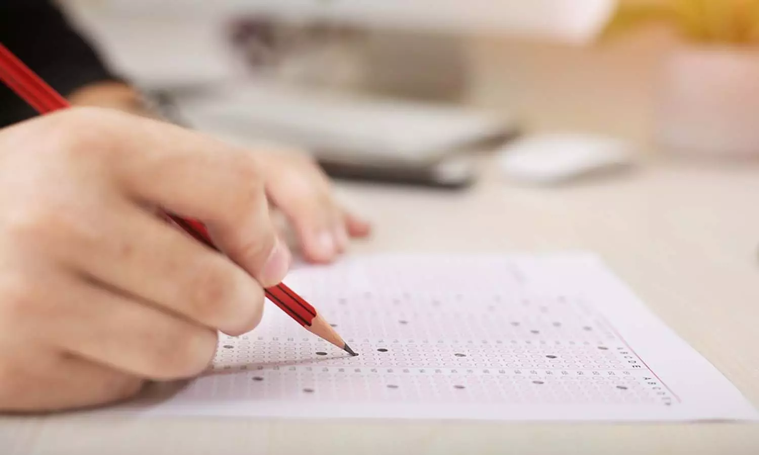 neet qatar neet qatar