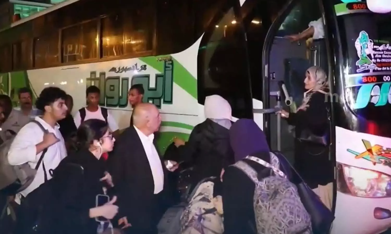 സുഡാൻ സംഘർഷത്തിന് പരിഹാരം കാണൽ; ജിദ്ദയിൽ സൗദി- യുഎസ് മധ്യസ്ഥതയിൽ ചർച്ച സുഡാൻ സംഘർഷത്തിന് പരിഹാരം കാണൽ; ജിദ്ദയിൽ സൗദി- യുഎസ് മധ്യസ്ഥതയിൽ ചർച്ച