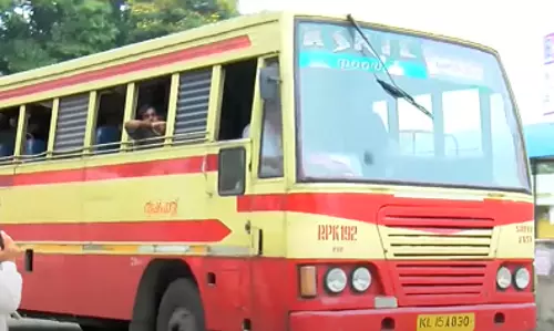 ksrtc bus ksrtc bus