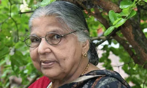 Former MLA Prof. A. Nabisa Ummal passed away,  Nabisa Ummal  health condition , nabeesa ummal, latest malayalam news