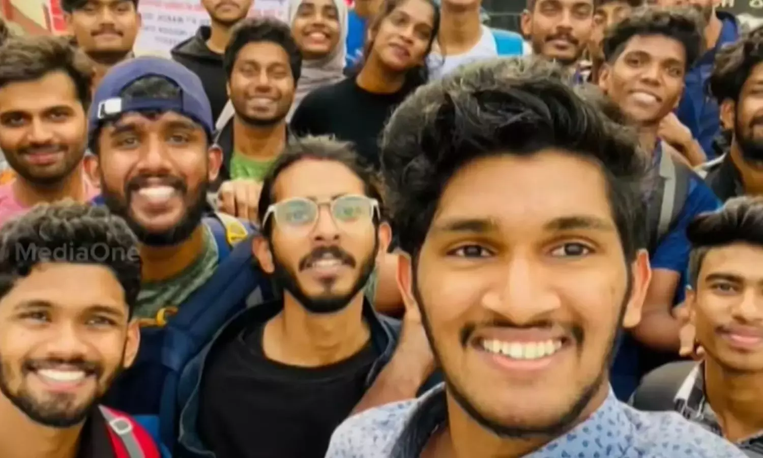 Malayali students of Manipur will be brought home, malayali students in manipur, manipur conflict