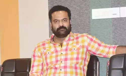 Fear of drugs, malayalam fil industry drug usage,  Actor Tinitom says about drugs, latest malayalam news